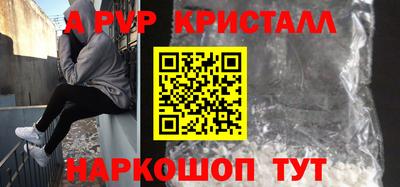 ECSTASY Кизилюрт