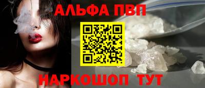 молекула духа Камень-на-Оби