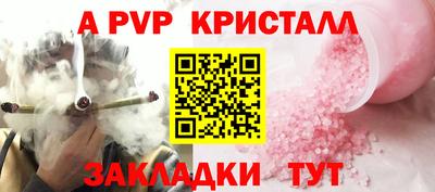 молекула духа Камень-на-Оби